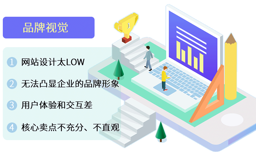 镜湖托管网站